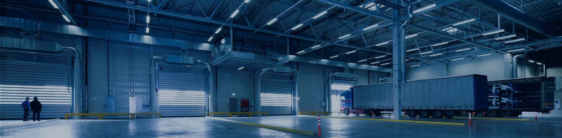 ποιότητας Αυτοκίνητη εσωτερική κόλλα Υπηρεσία