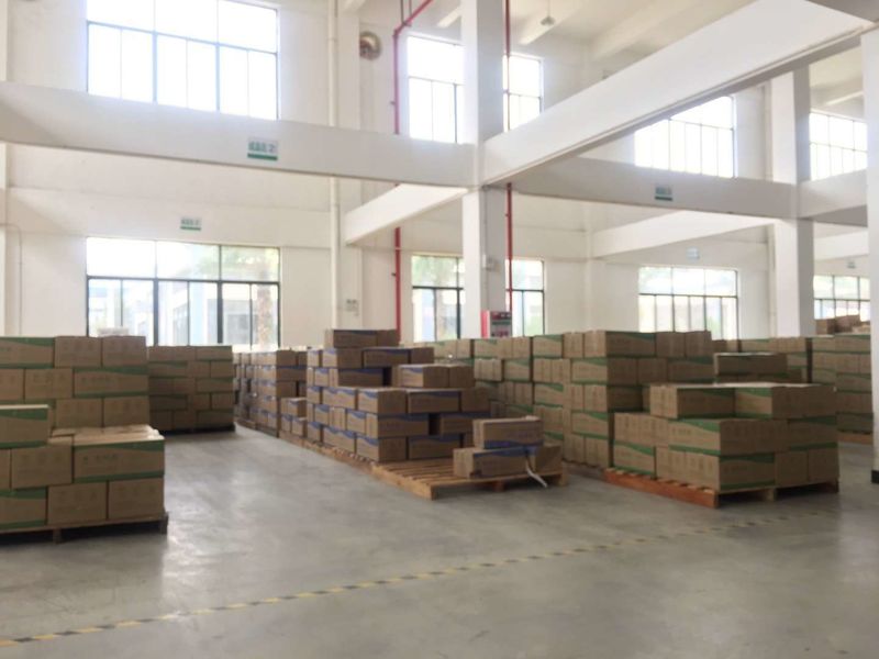 Κίνα Shenzhen Taiqiang Investment Holding Co., Ltd Εταιρικό Προφίλ