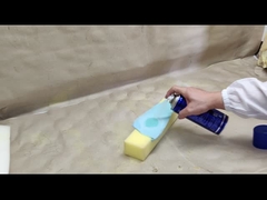 ανυψωτής σημείων