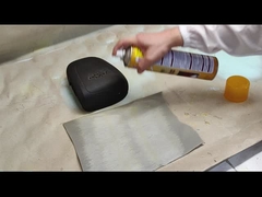 999 Ανθεκτική σε υψηλές θερμοκρασίες Κόλλα ταπετσαρίας αυτοκινήτου