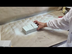 1089 Fast Dry Spray Glue Adhesive Upholstery Spray Κόλλα δύο συστατικών