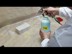 3018 China Manufacturer Οικονομική Κόλλα με βάση το νερό