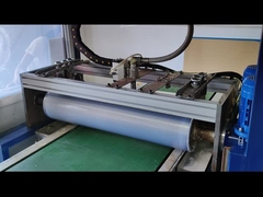 2018 Κόλλα με βάση το νερό